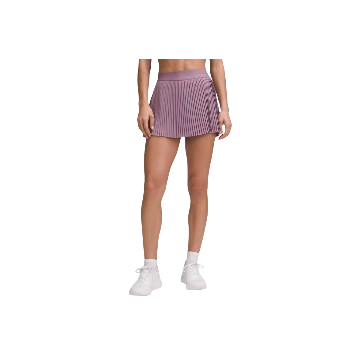lululemon Accordion Skirt - Lulualo