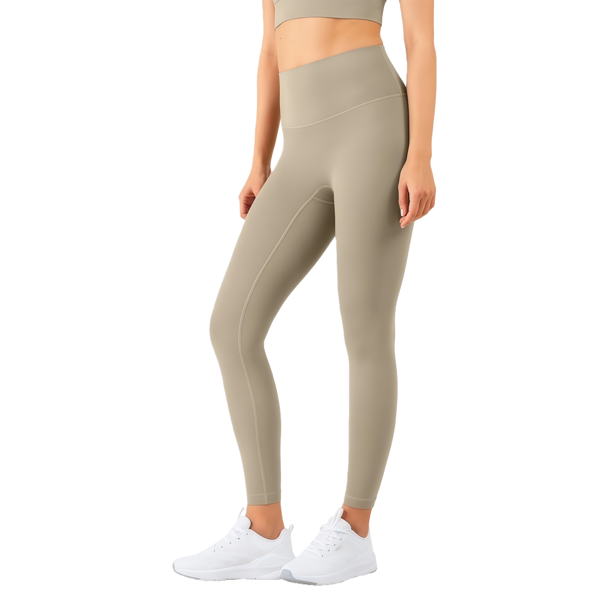 lululemon Align High-Rise Pant 25