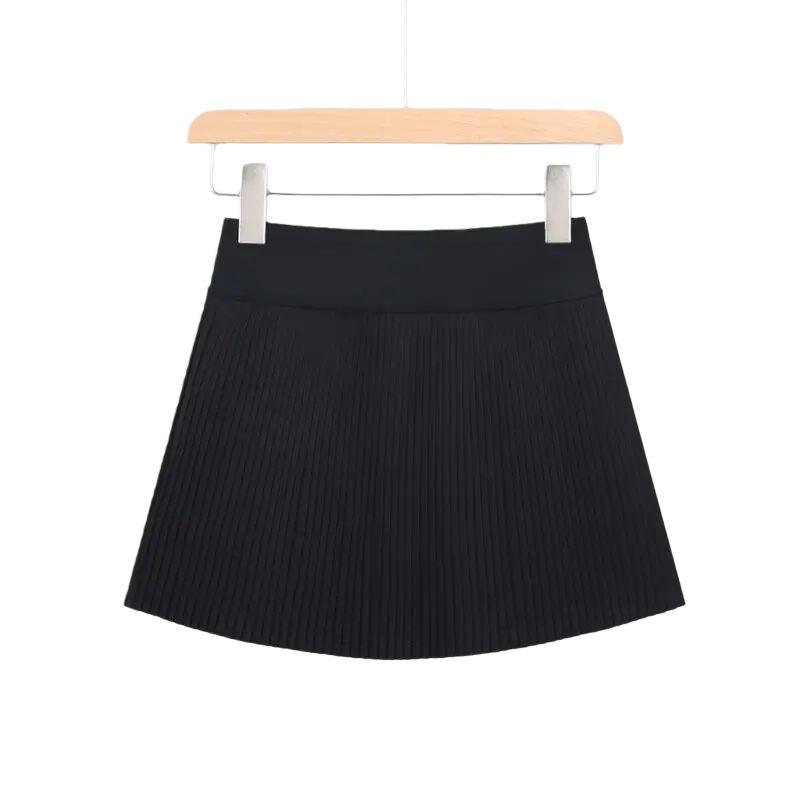 lululemon Accordion Skirt - Lulualo