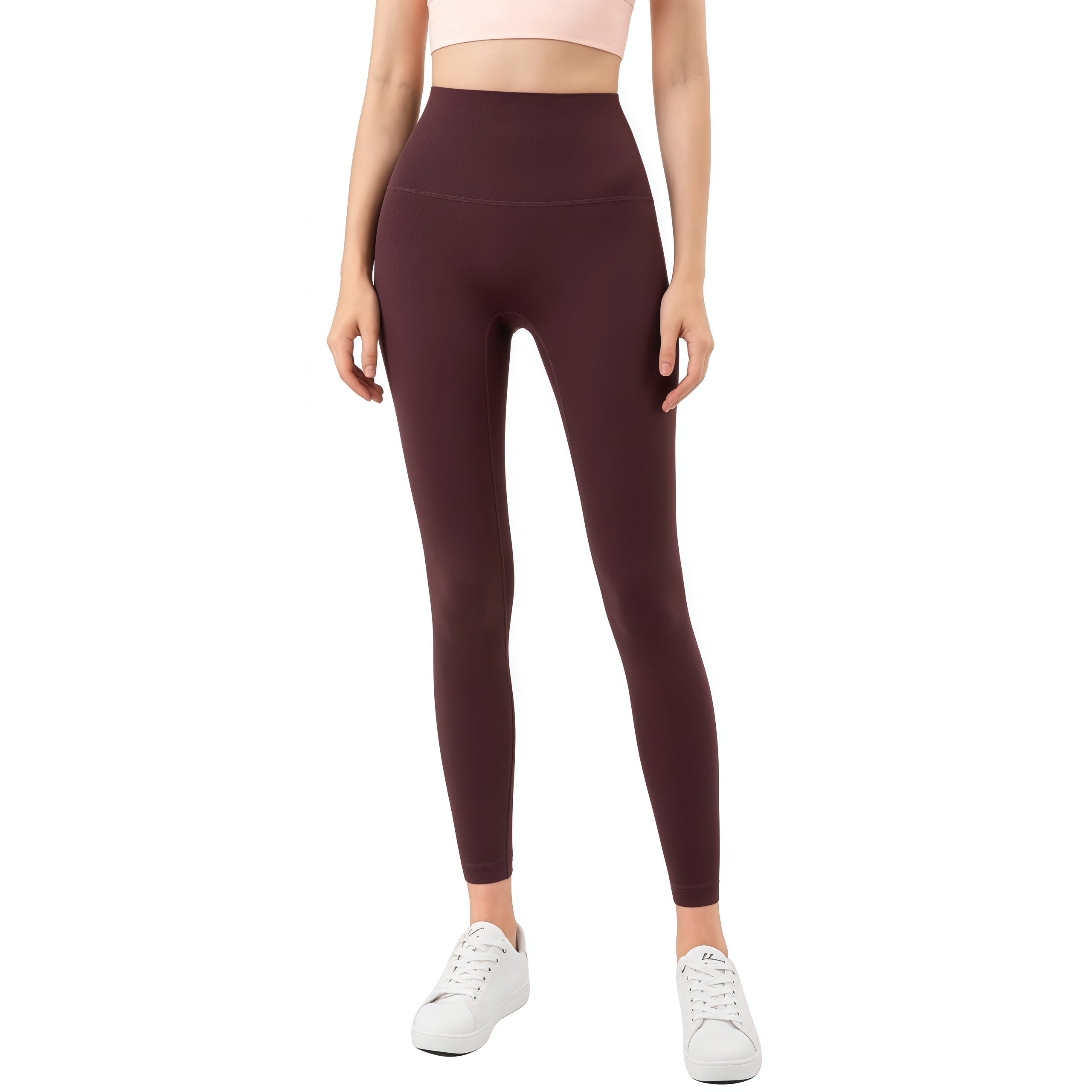 lululemon Align High-Rise Pant 25
