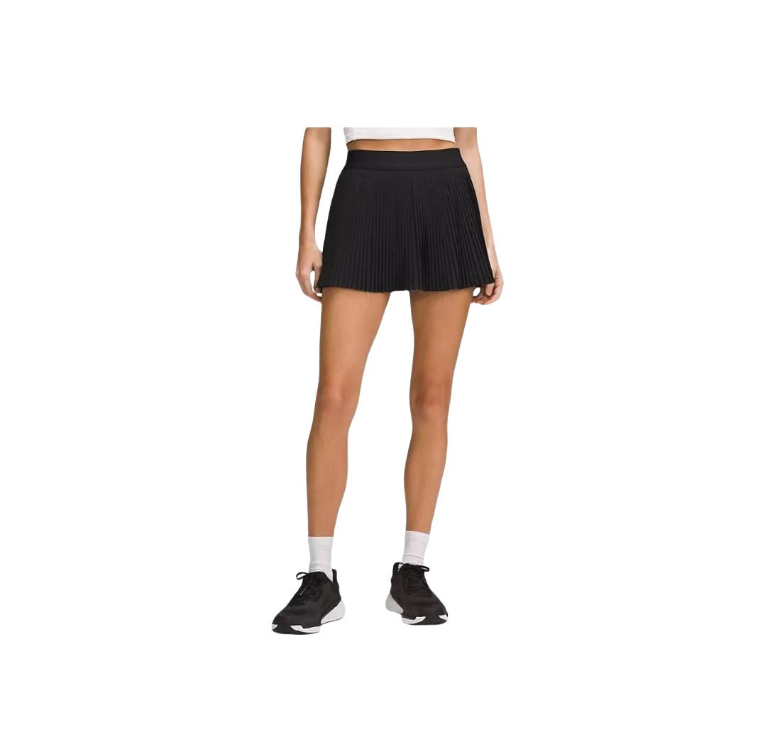 lululemon Accordion Skirt - Lulualo