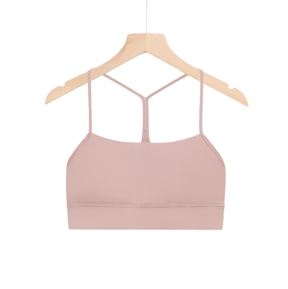 lululemon  bra - Lulualo