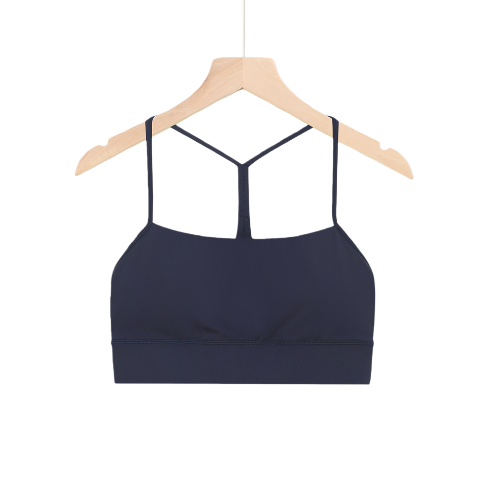 lululemon  bra - Lulualo