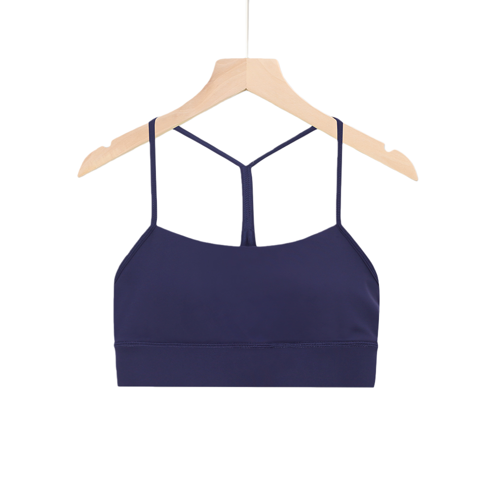 lululemon  bra - Lulualo