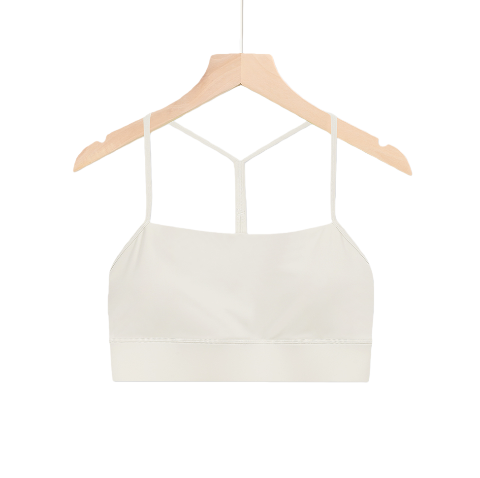 lululemon  bra - Lulualo