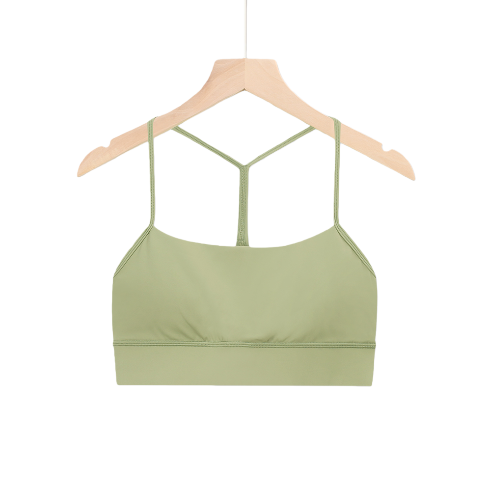 lululemon  bra - Lulualo