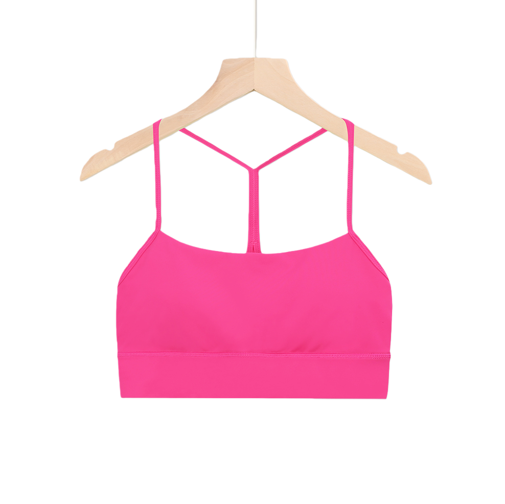 lululemon  bra - Lulualo