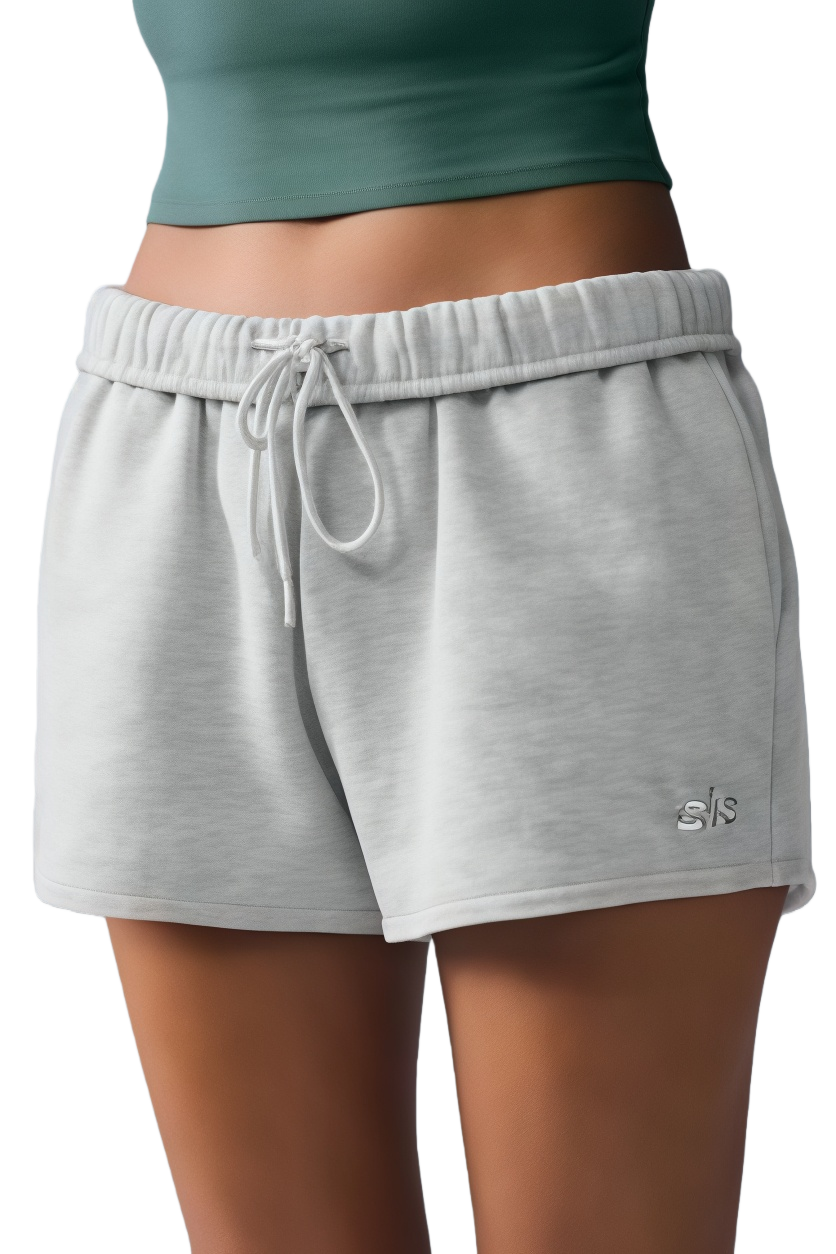 ALO Accolade Short - Lulualo