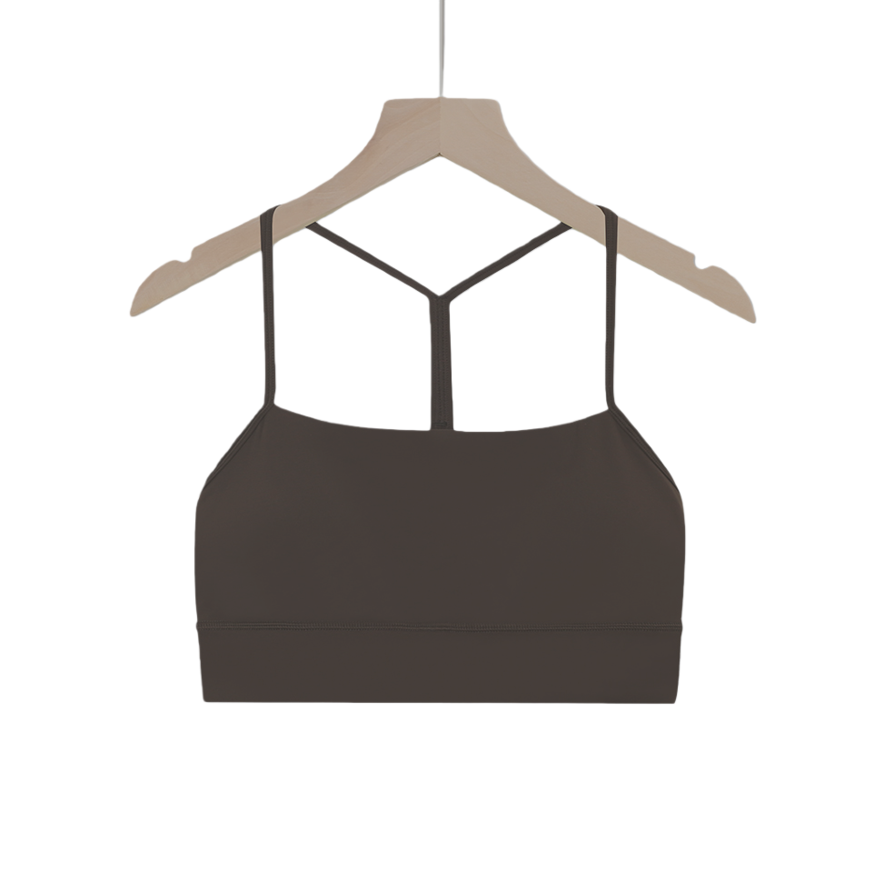 lululemon  bra - Lulualo