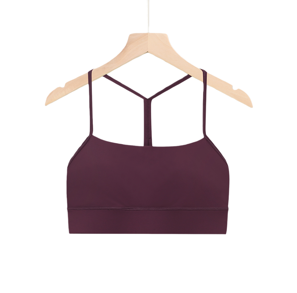 lululemon  bra - Lulualo