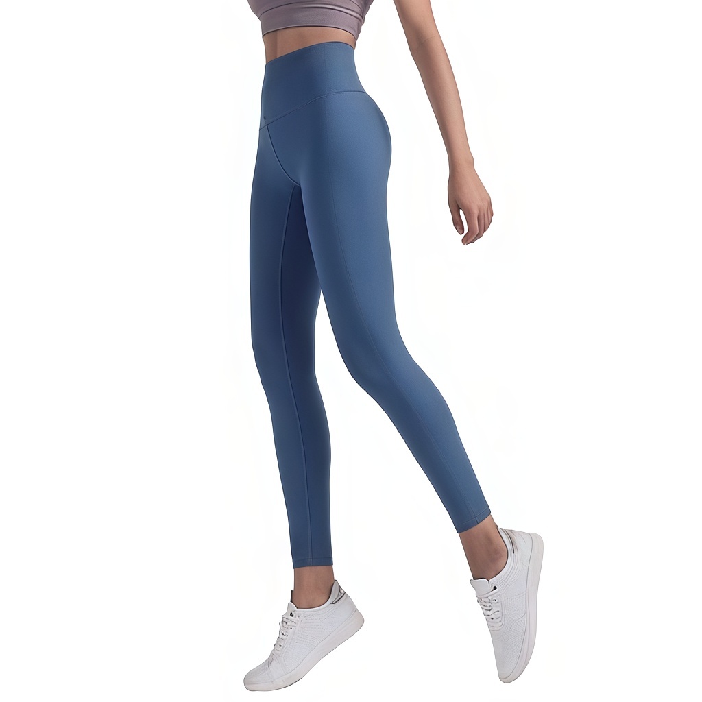 lululemon Align High-Rise Pant 25