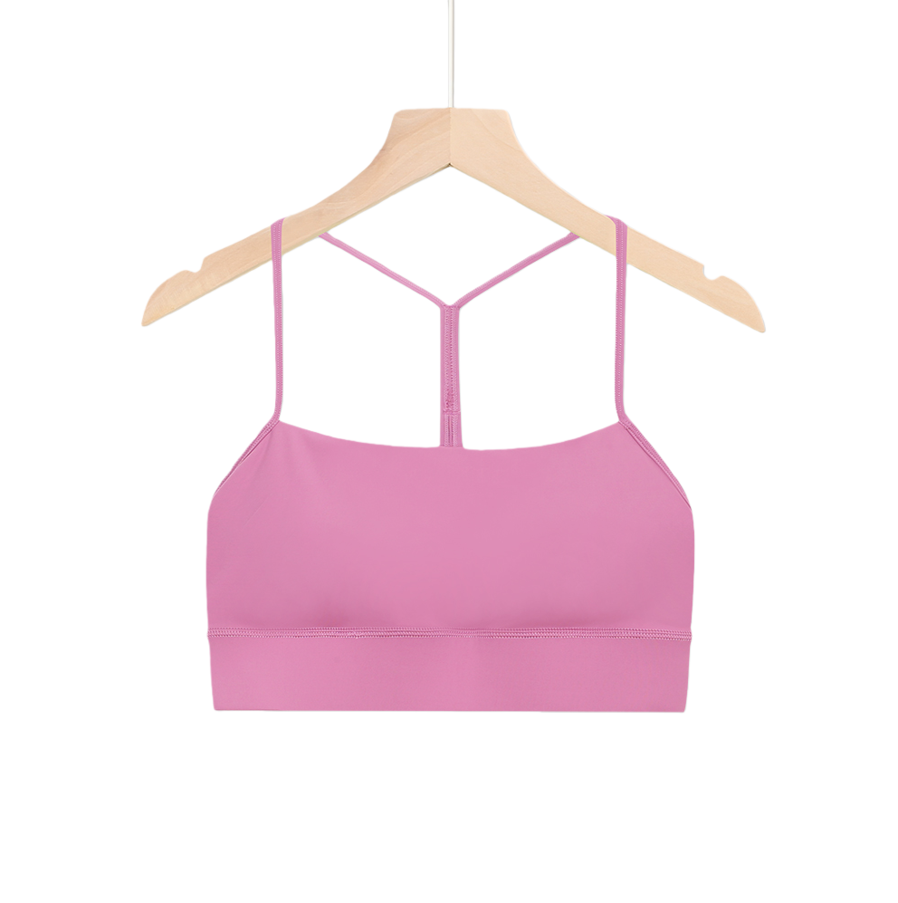 lululemon  bra - Lulualo