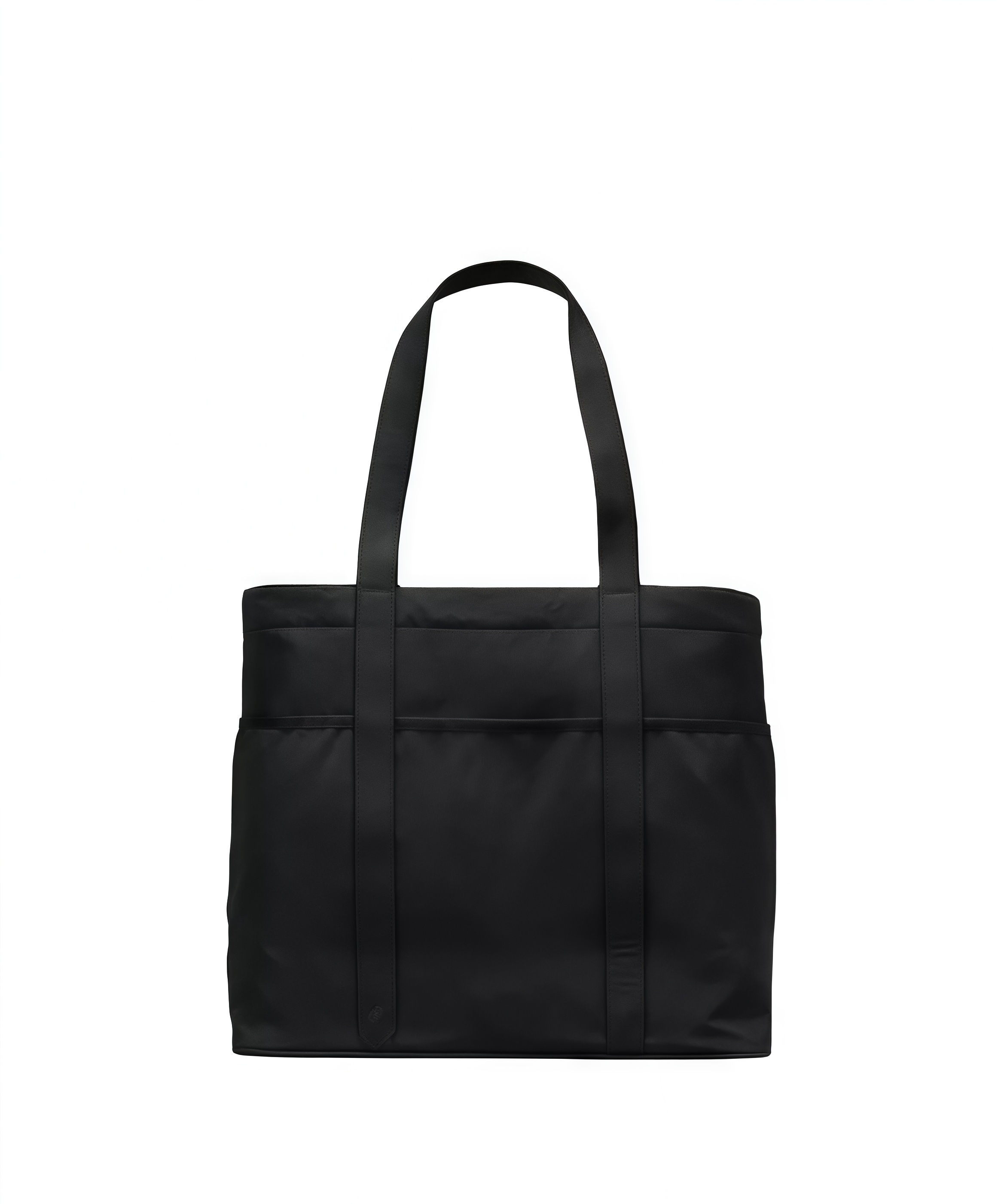 Daily Multi-Pocket Tote Bag 20L - Lulualo