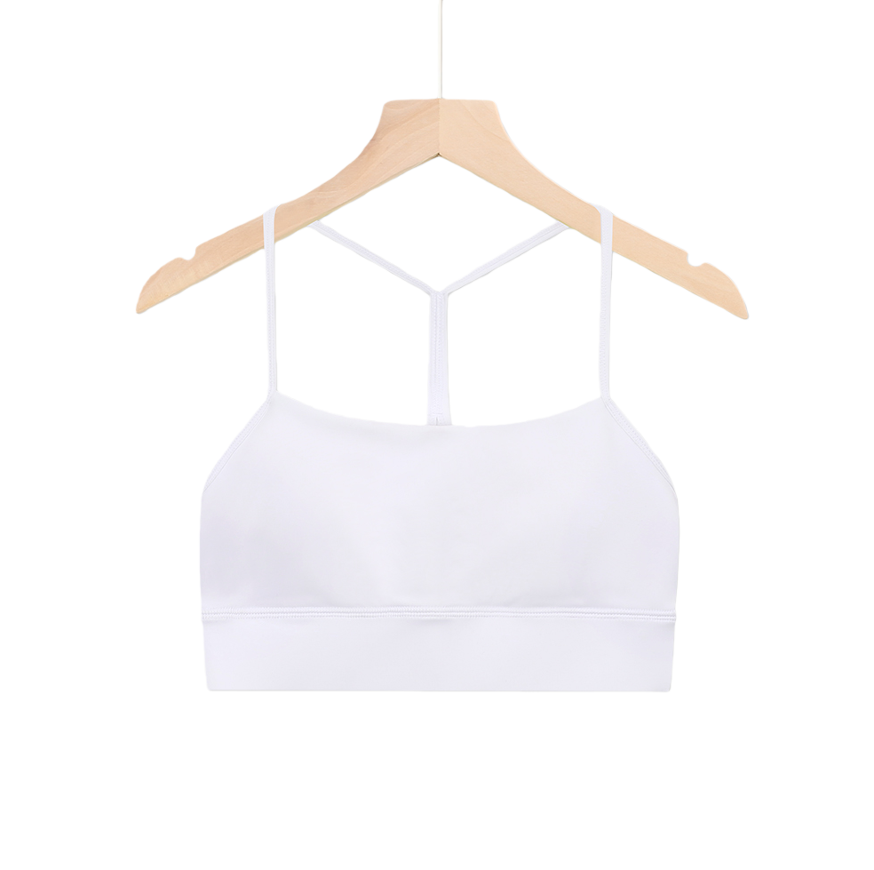 lululemon  bra - Lulualo