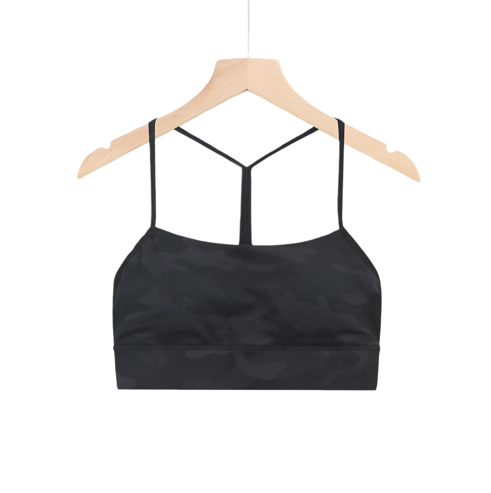lululemon  bra - Lulualo