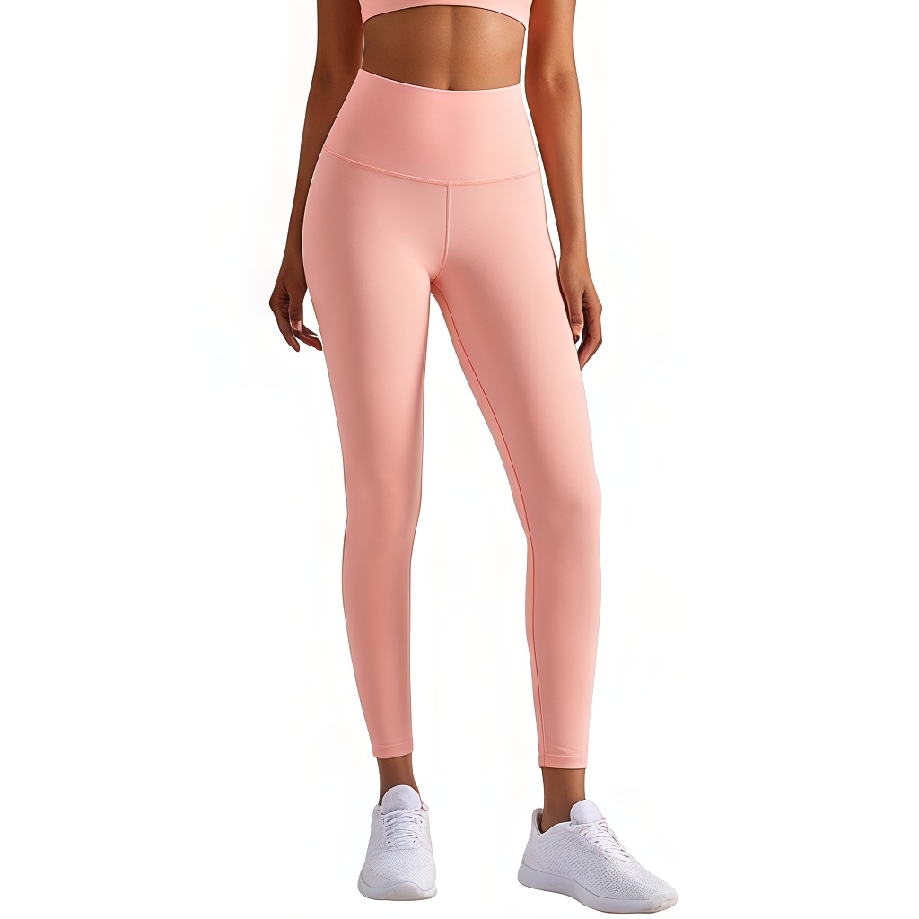 lululemon Align High-Rise Pant 25