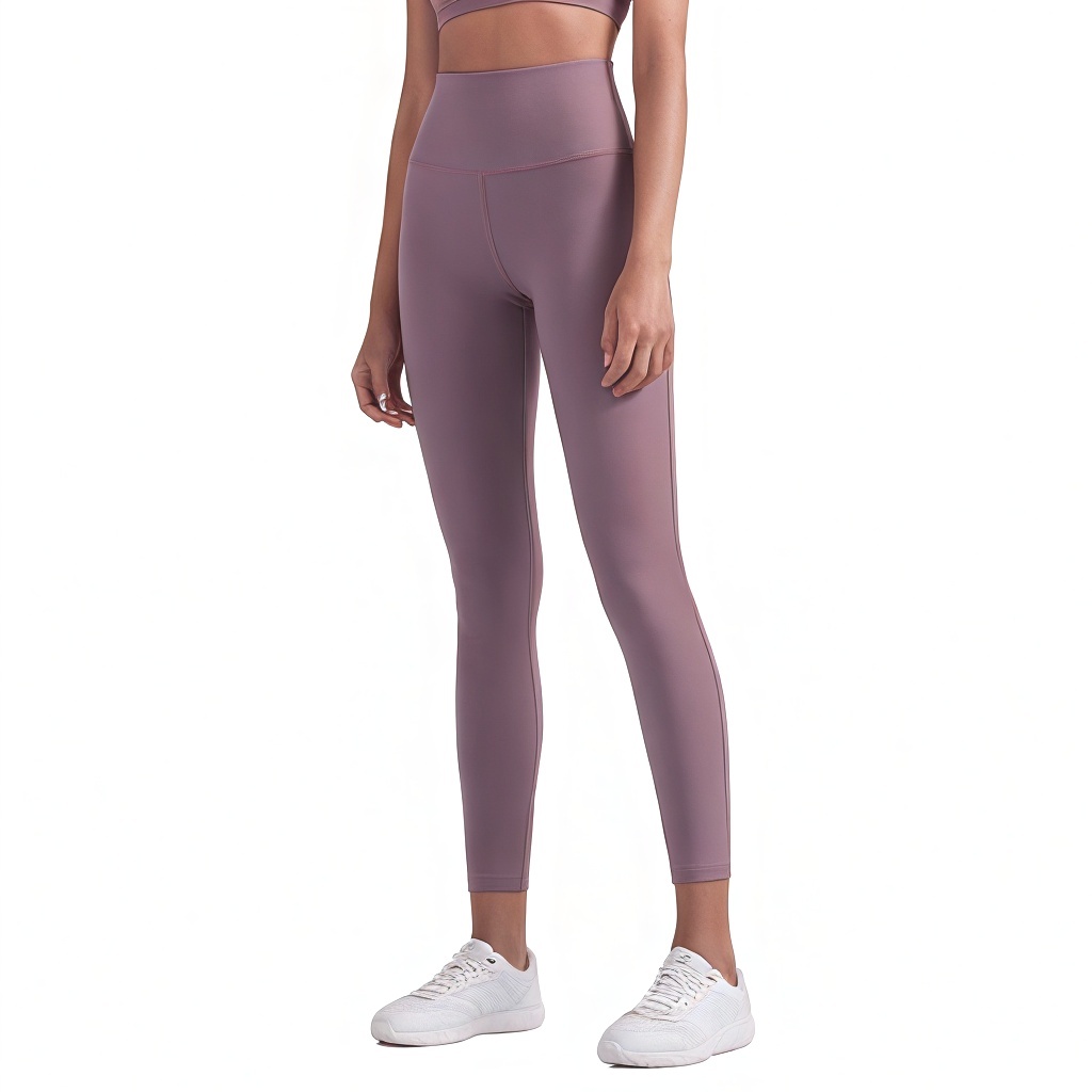 lululemon Align High-Rise Pant 25