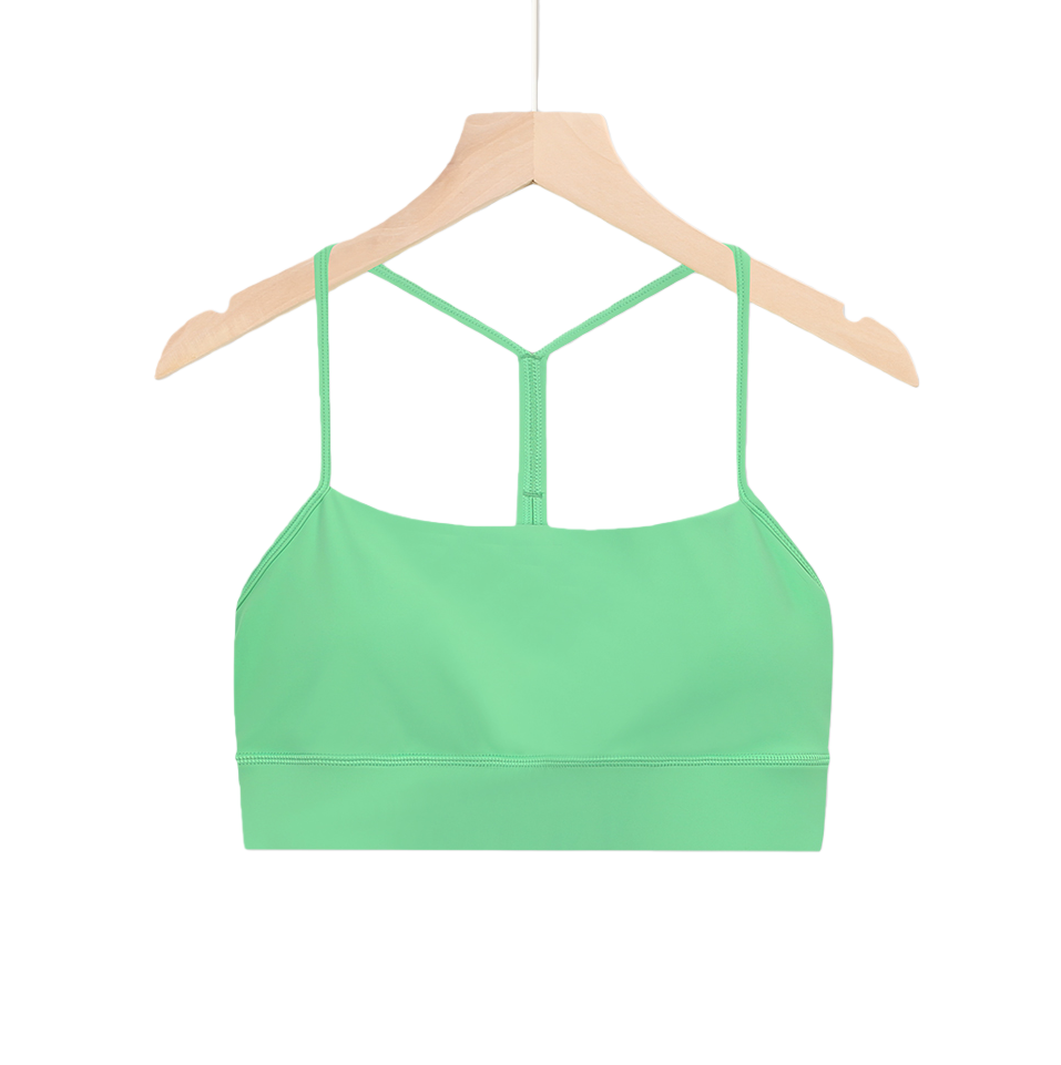 lululemon  bra - Lulualo