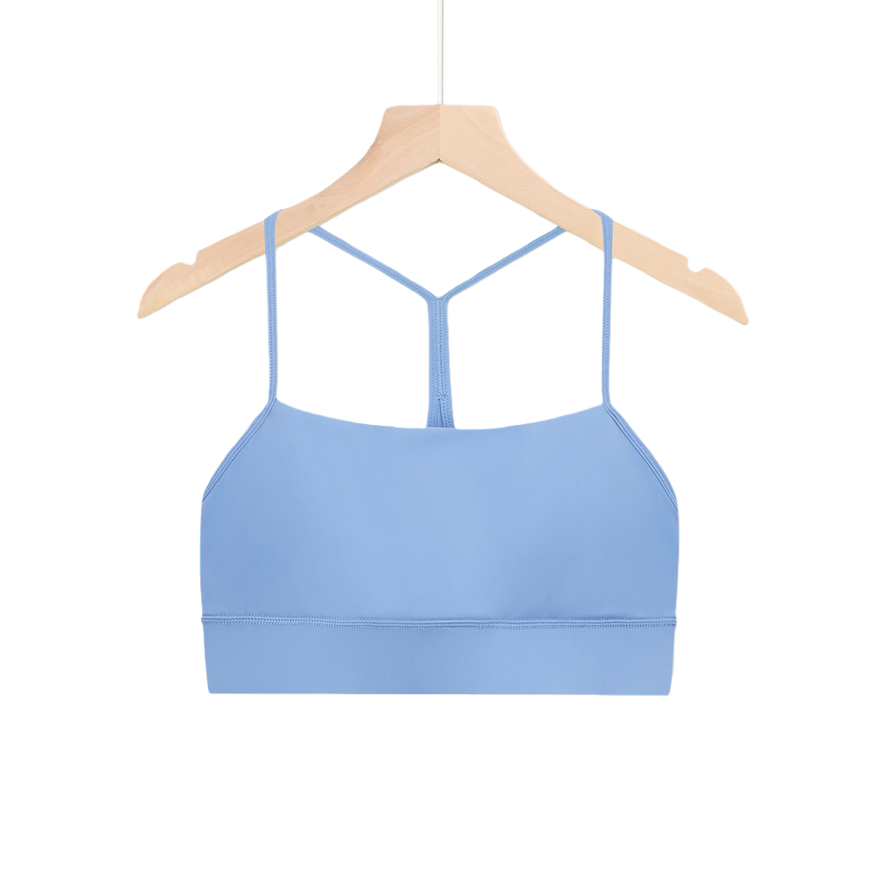 lululemon  bra - Lulualo