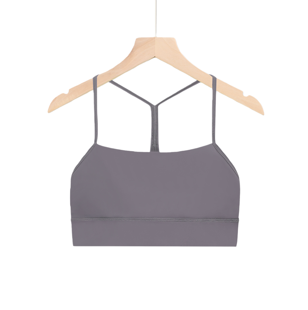 lululemon  bra - Lulualo
