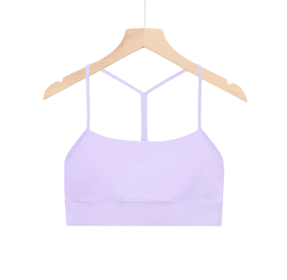 lululemon  bra - Lulualo