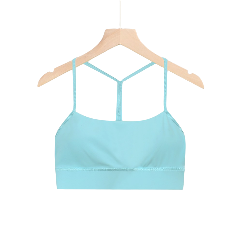 lululemon  bra - Lulualo