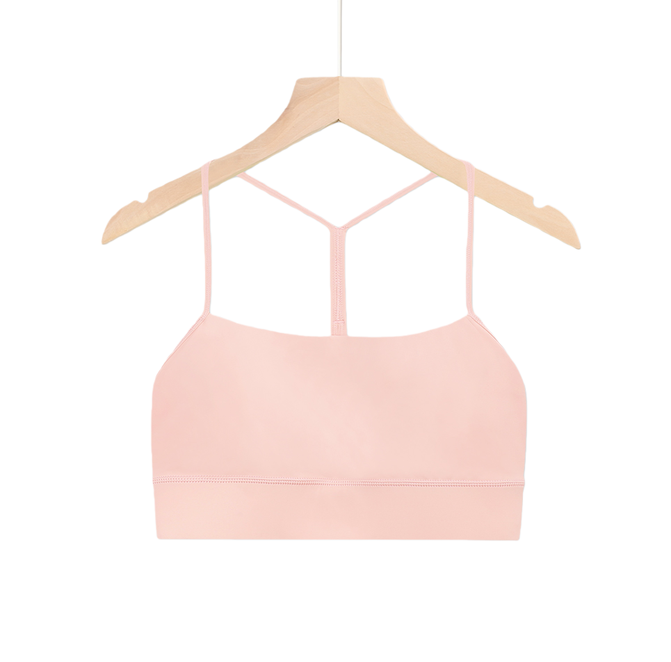 lululemon  bra - Lulualo