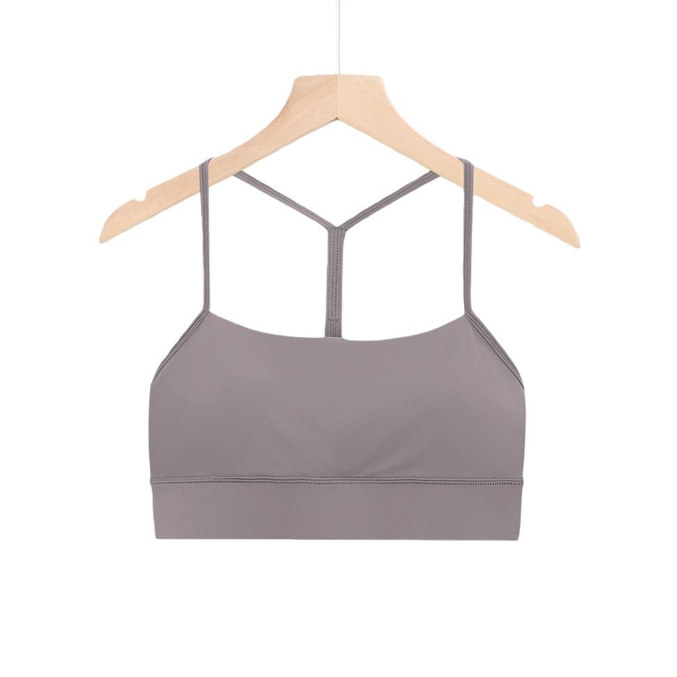 lululemon  bra - Lulualo