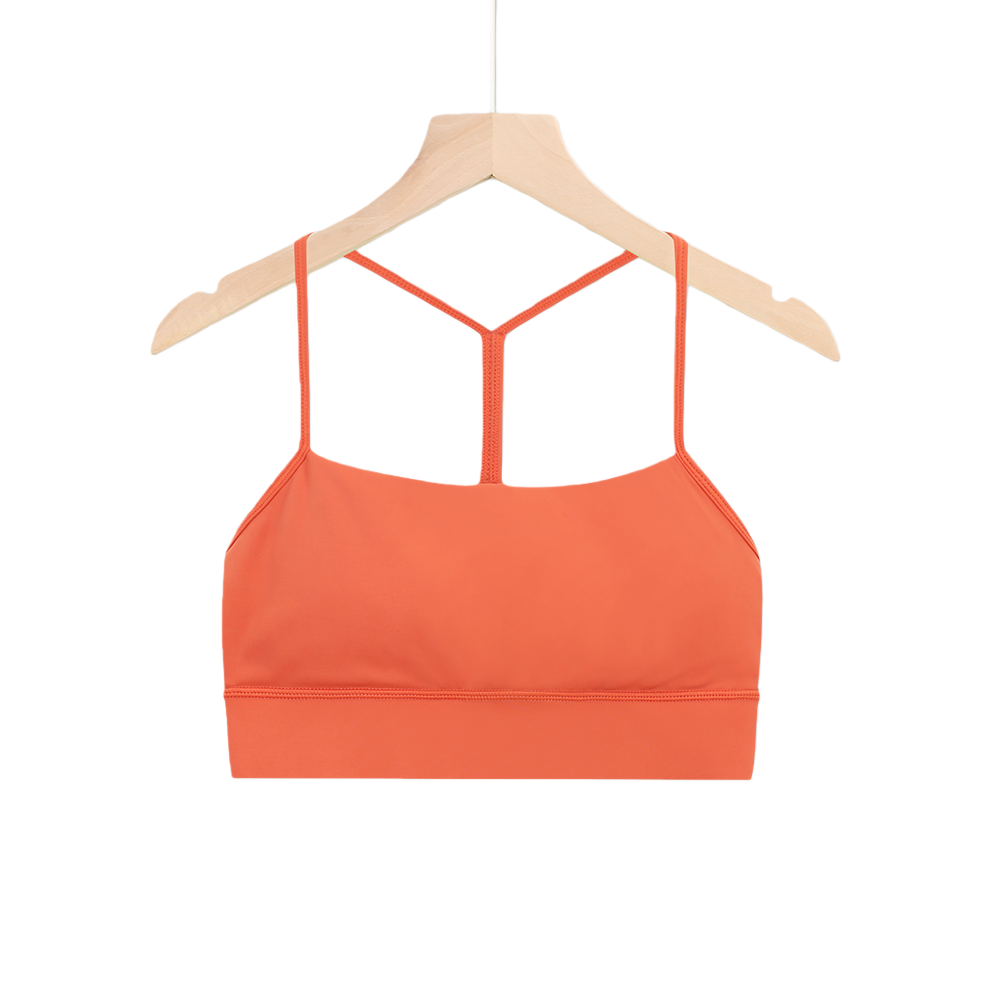 lululemon  bra - Lulualo