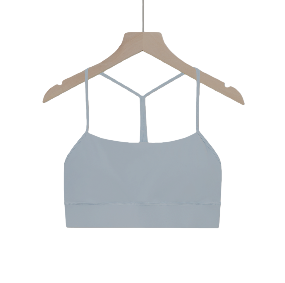 lululemon  bra - Lulualo