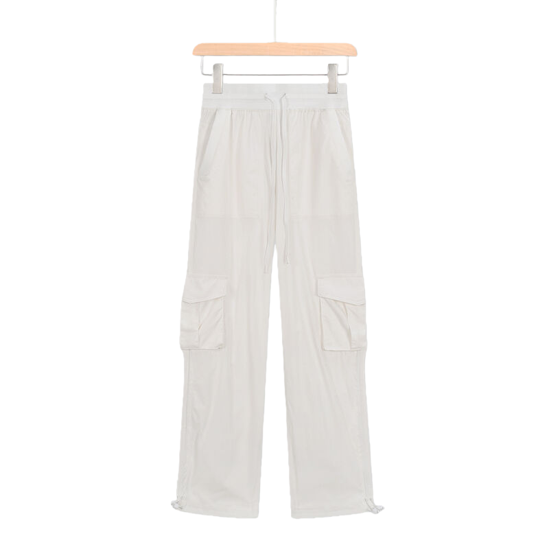 lululemon Pants - Lulualo