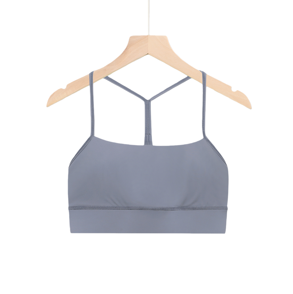 lululemon  bra - Lulualo