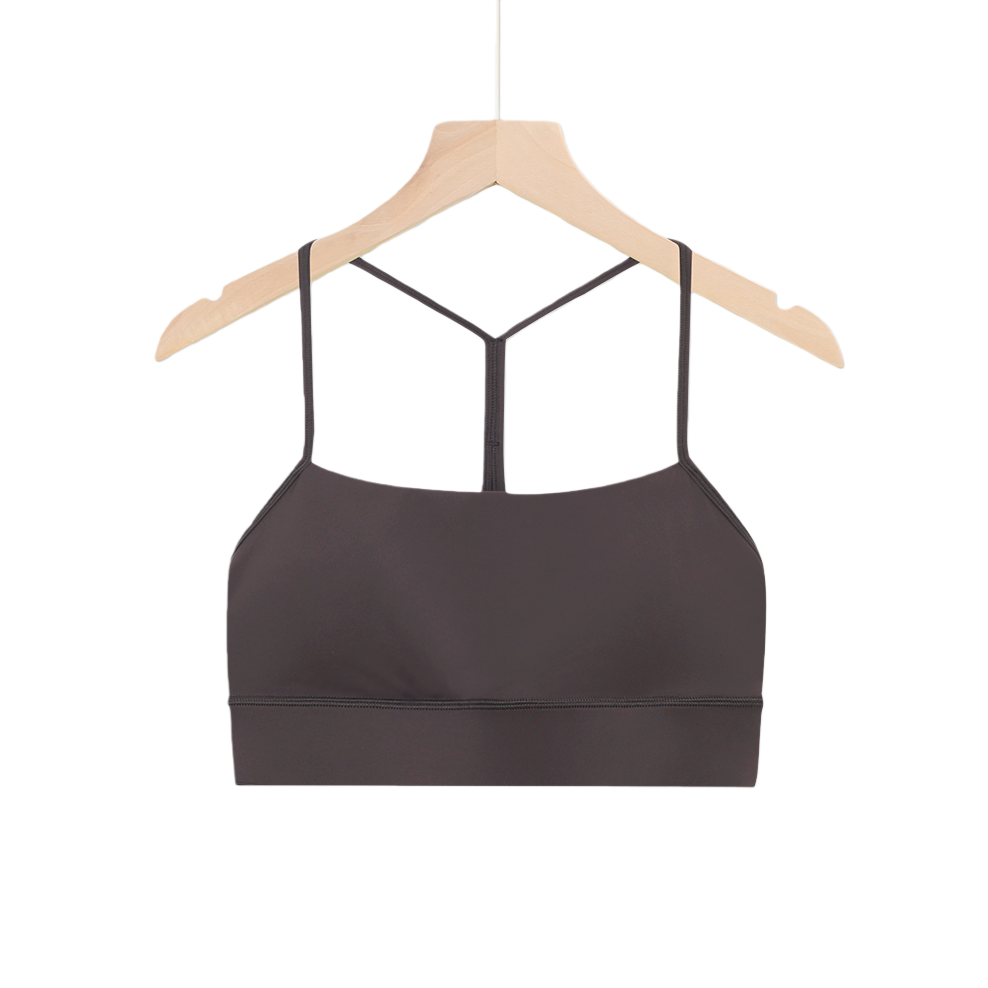 lululemon  bra - Lulualo