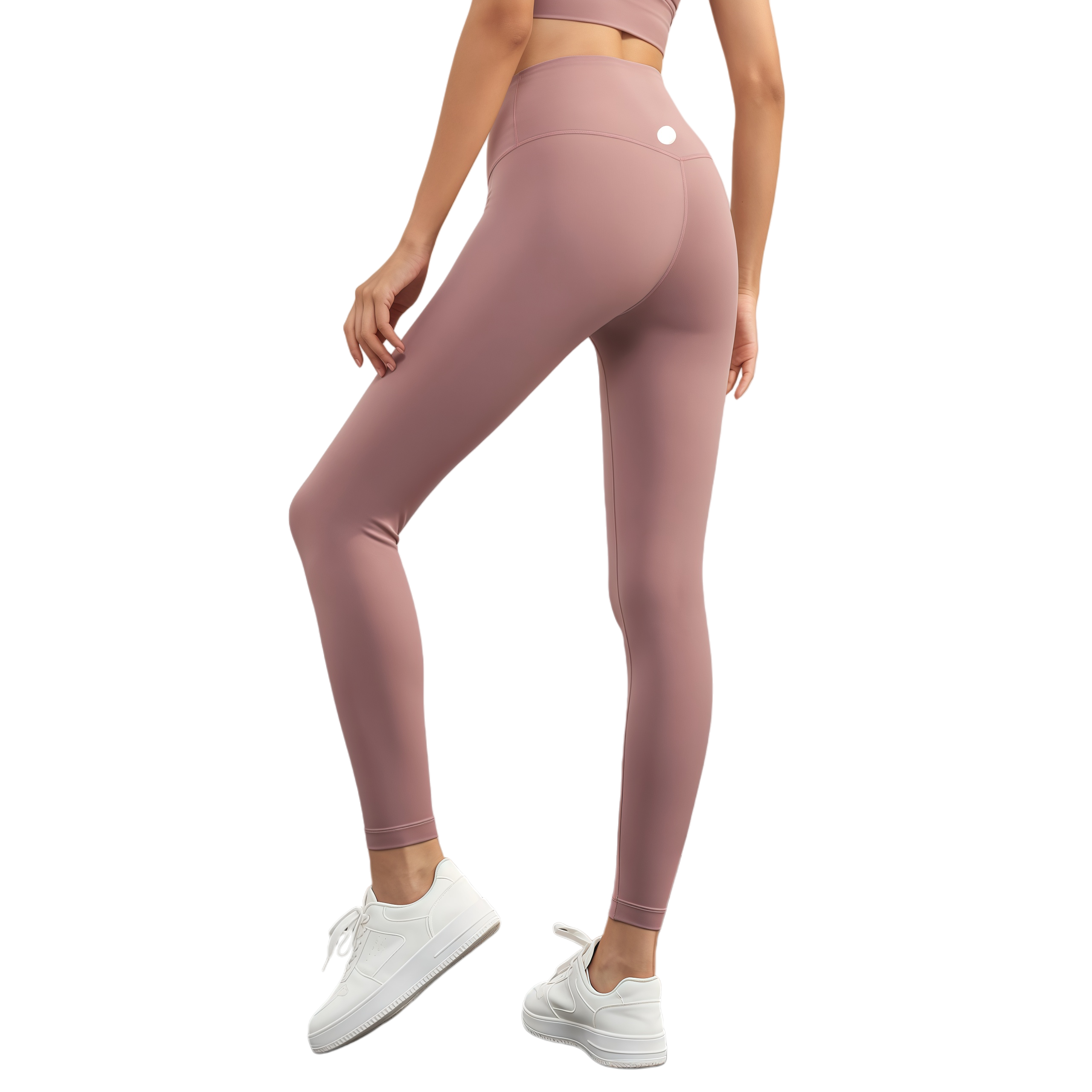 lululemon Align High-Rise Pant 25