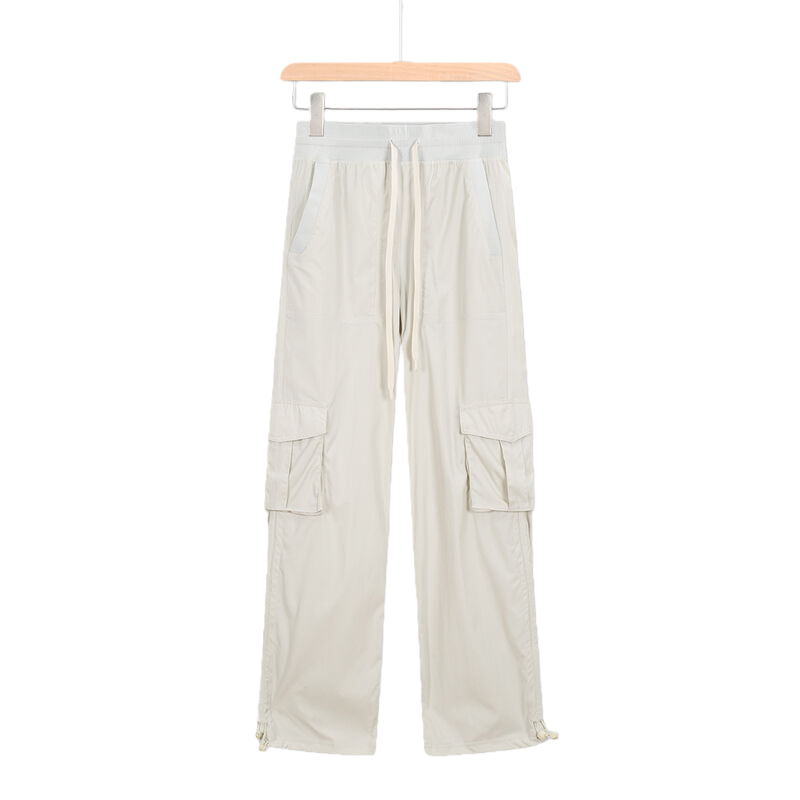 lululemon Pants - Lulualo
