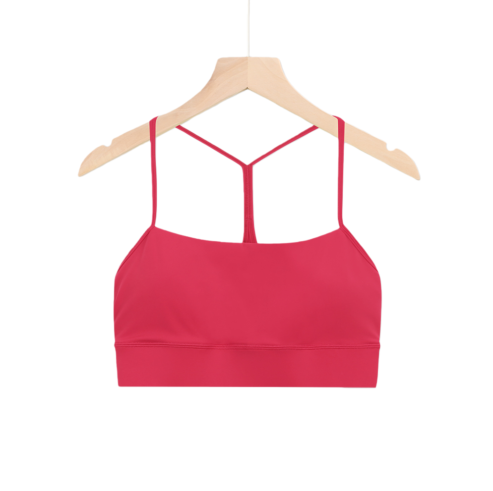 lululemon  bra - Lulualo