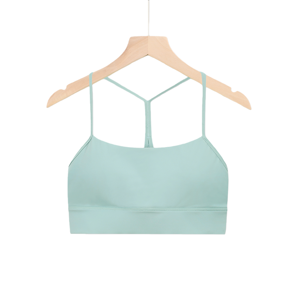lululemon  bra - Lulualo