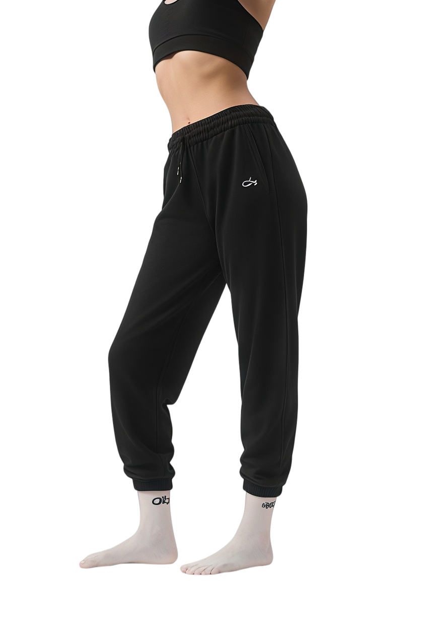 ALO Accolade Sweatpant - Lulualo