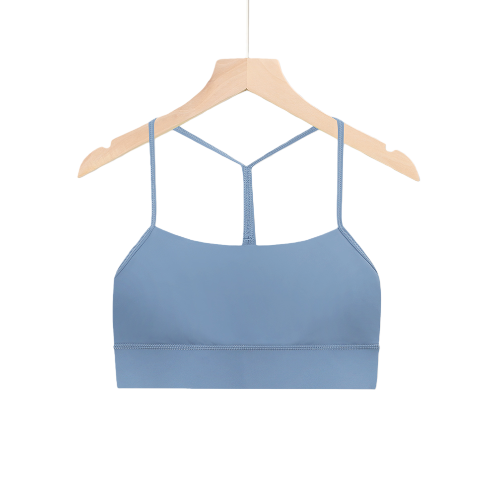 lululemon  bra - Lulualo