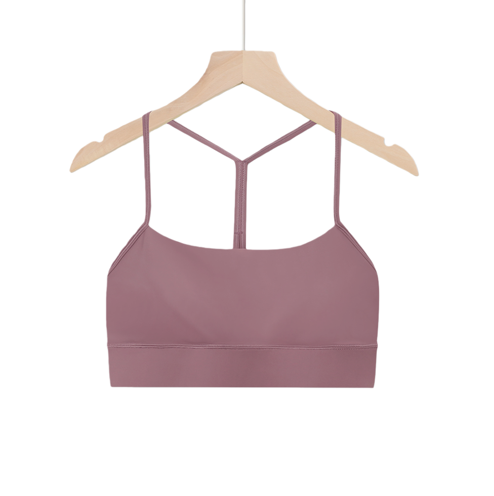 lululemon  bra - Lulualo