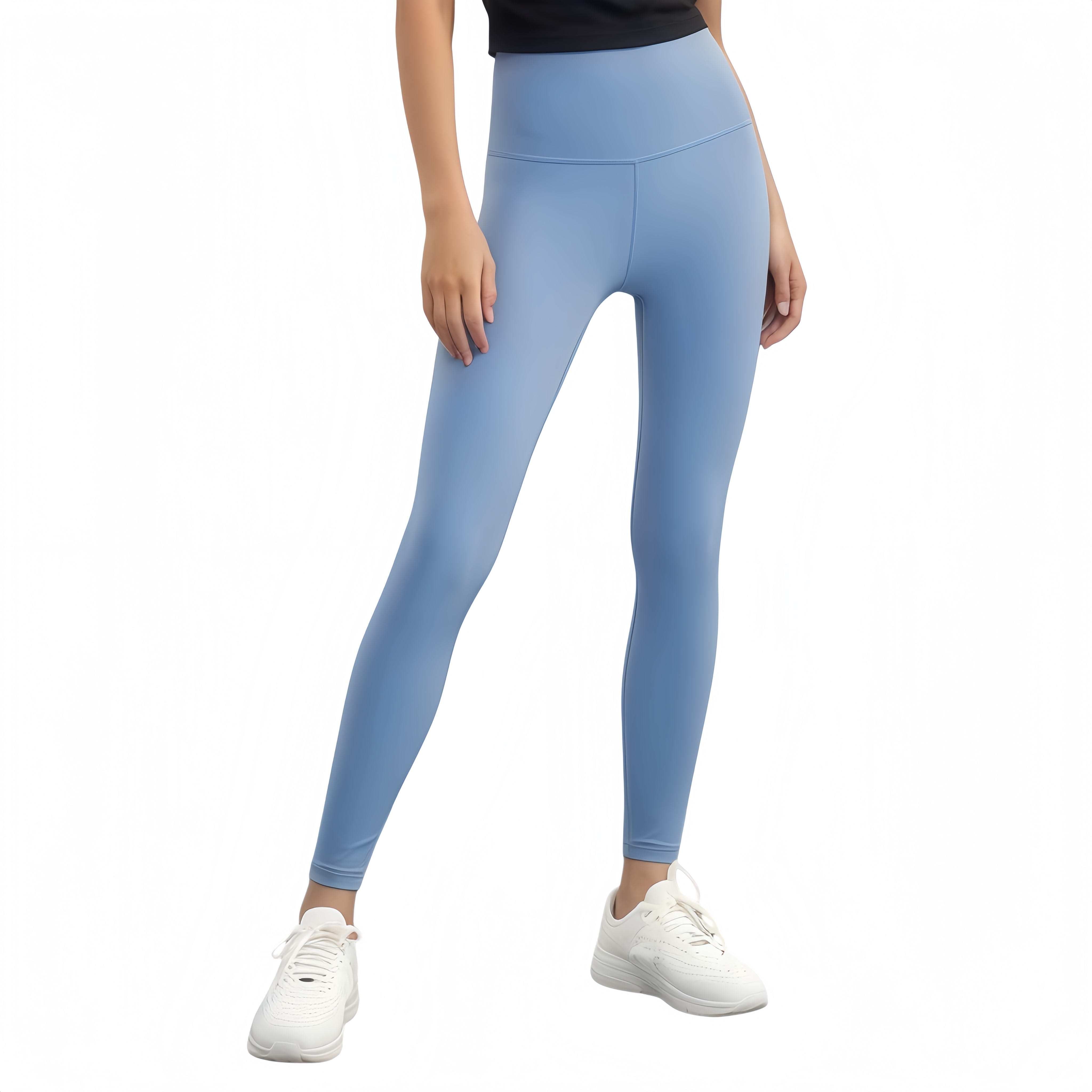 lululemon Align High-Rise Pant 25