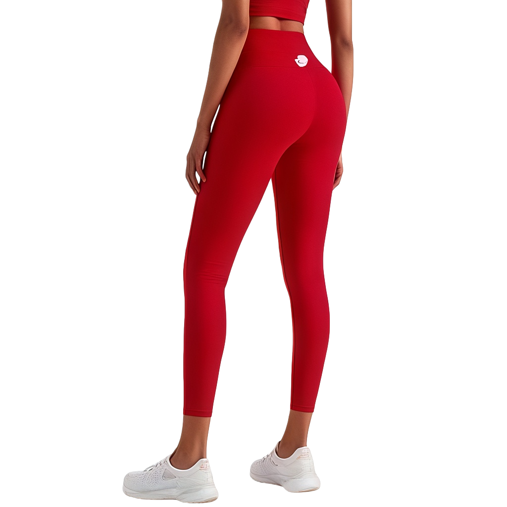 lululemon Align High-Rise Pant 25