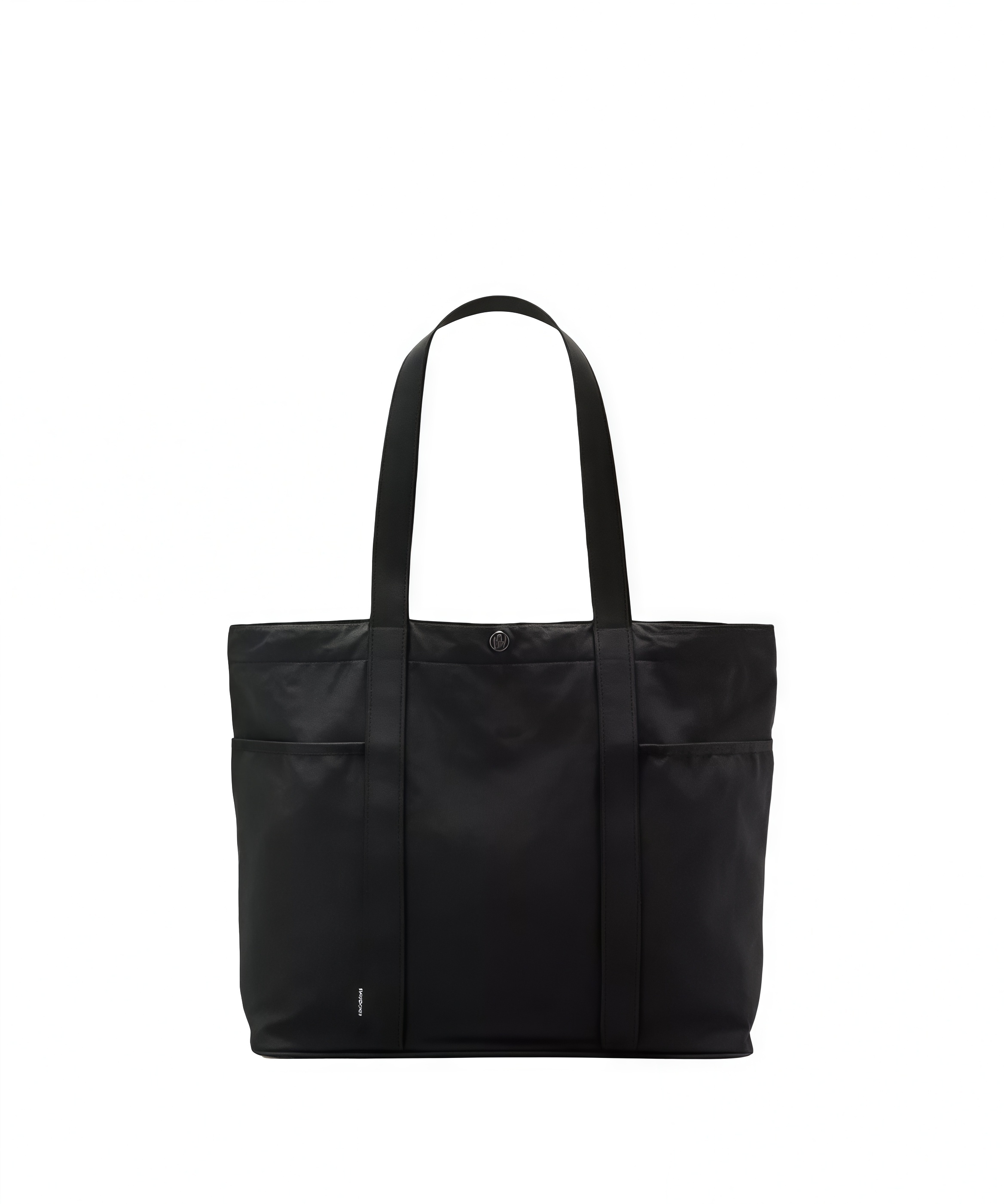 Daily Multi-Pocket Tote Bag 20L - Lulualo