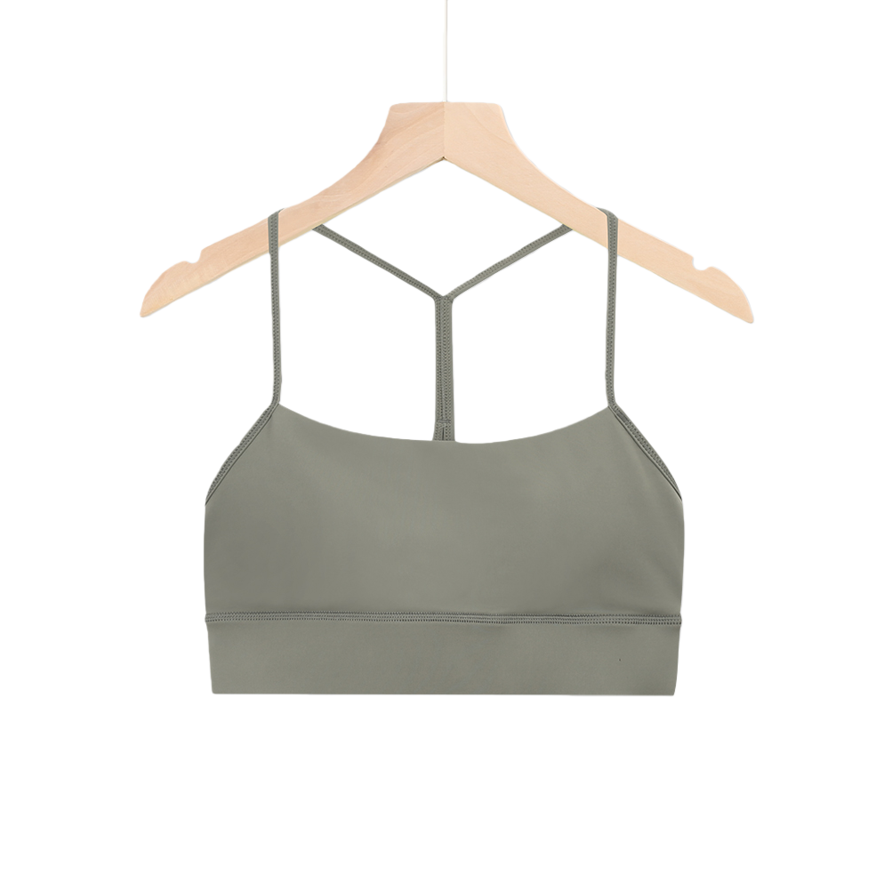 lululemon  bra - Lulualo
