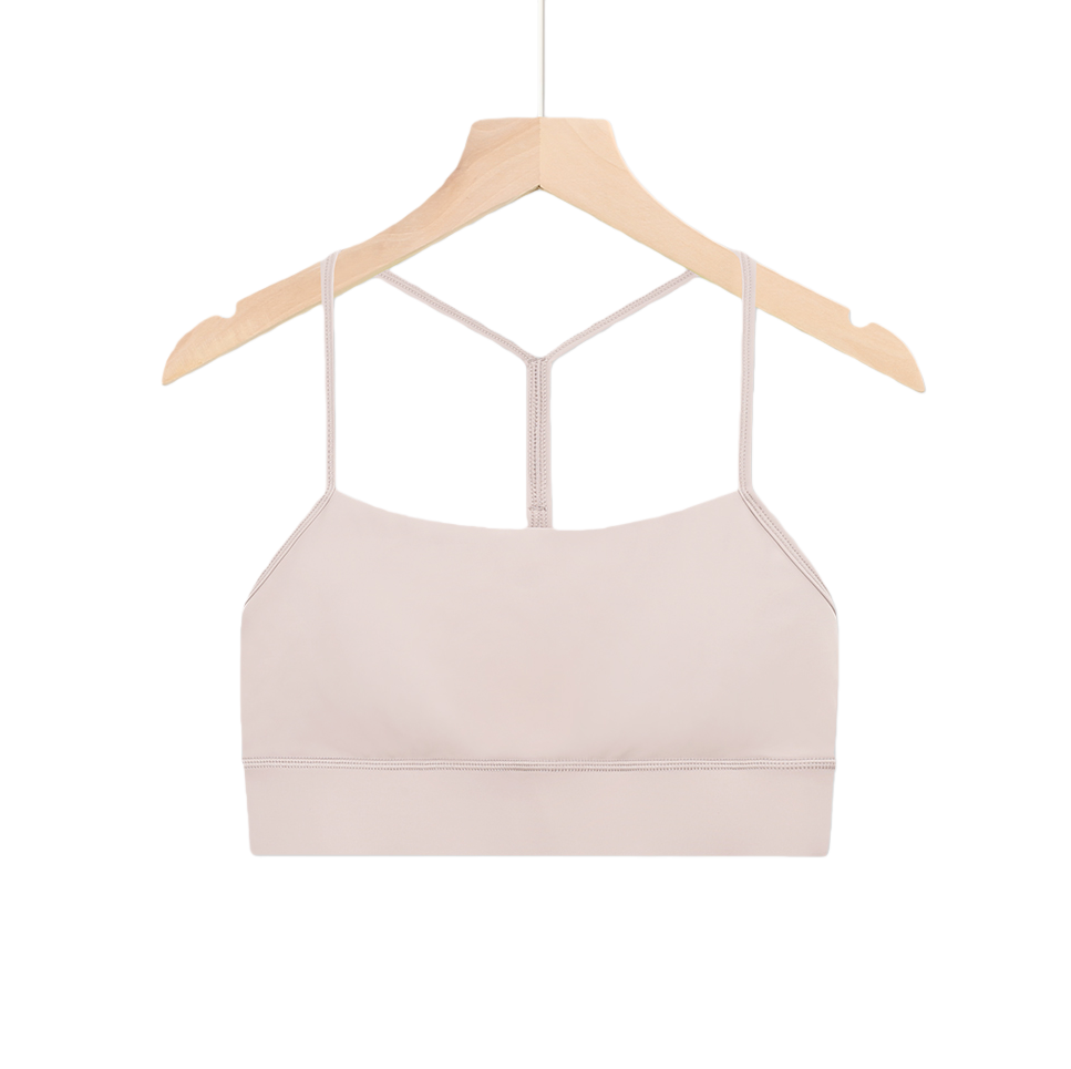 lululemon  bra - Lulualo