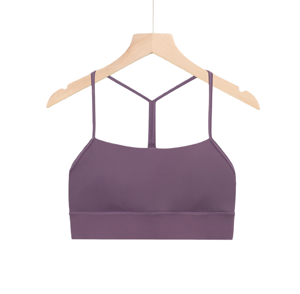 lululemon  bra - Lulualo