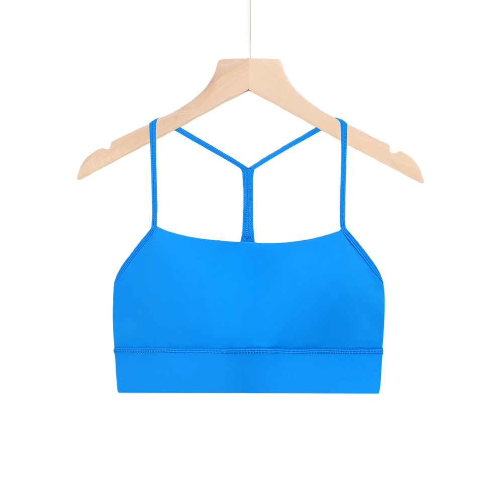 lululemon  bra - Lulualo