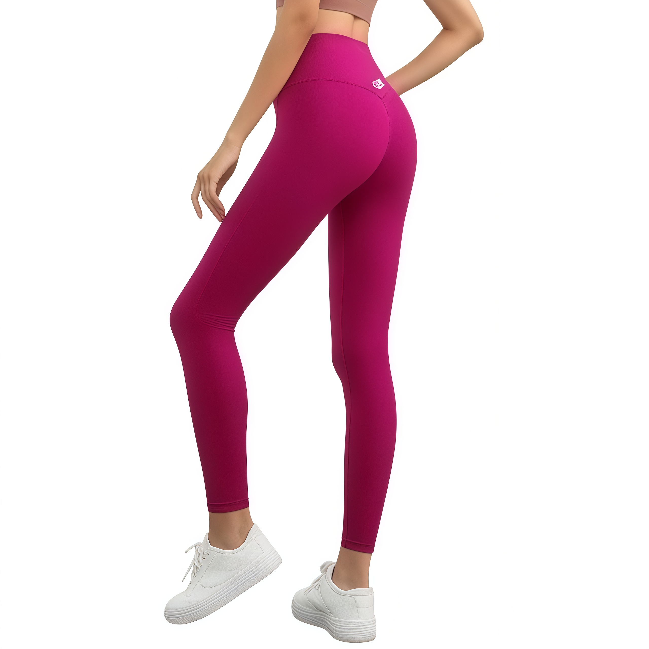 lululemon Align High-Rise Pant 25
