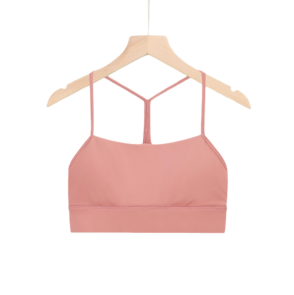 lululemon  bra - Lulualo