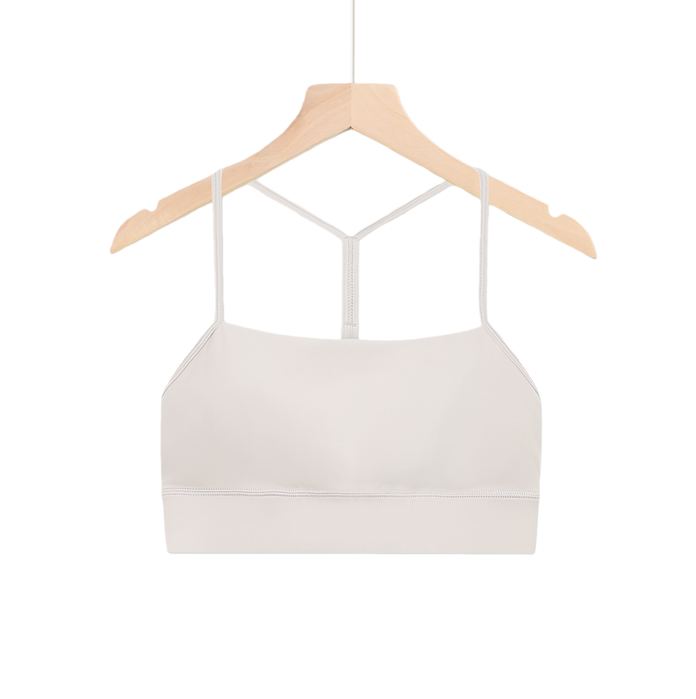 lululemon  bra - Lulualo